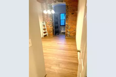 300 Front Street #105, Pawtucket, RI 02860 - Photo 3