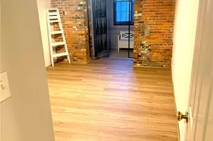 300 Front St, Pawtucket, RI 02860 - Photo 3