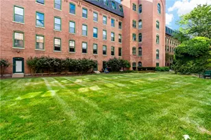 300 Front St, Pawtucket, RI 02860 - Photo 7