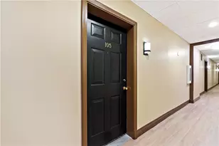 300 Front St, Pawtucket, RI 02860 - Photo 5