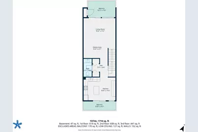 10 Pier Market Place #10, Narragansett, RI 02882 - Photo 29