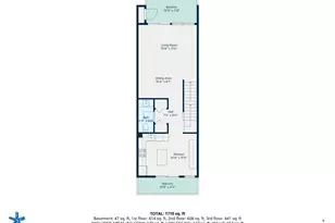 10 Pier Market Pl, Narragansett, RI 02882 - Photo 29