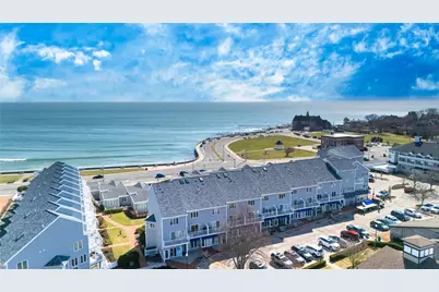10 Pier Market Place #10, Narragansett, RI 02882 - Photo 1