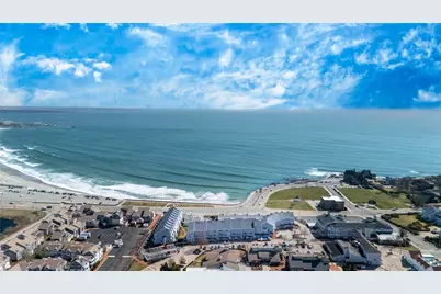 10 Pier Market Place #10, Narragansett, RI 02882 - Photo 3