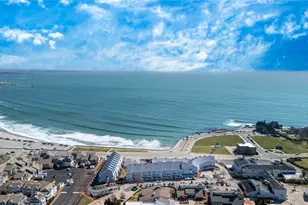 10 Pier Market Pl, Narragansett, RI 02882 - Photo 3