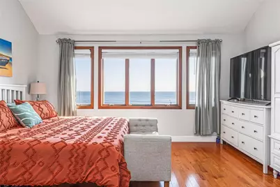 10 Pier Market Place #10, Narragansett, RI 02882 - Photo 23