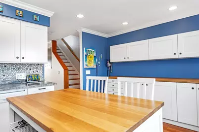 10 Pier Market Place #10, Narragansett, RI 02882 - Photo 13