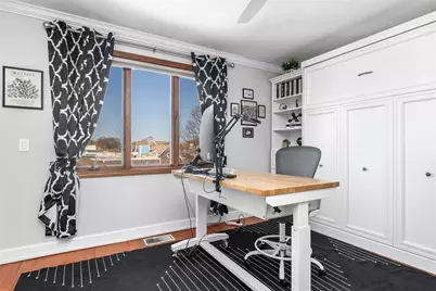 10 Pier Market Place #10, Narragansett, RI 02882 - Photo 21