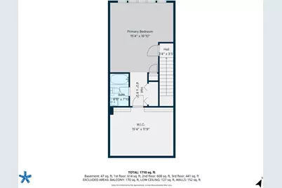 10 Pier Market Place #10, Narragansett, RI 02882 - Photo 27