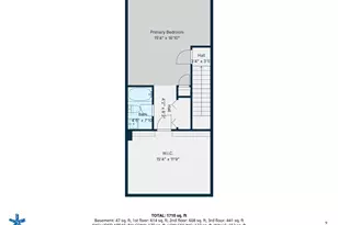 10 Pier Market Pl, Narragansett, RI 02882 - Photo 27