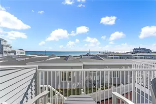 10 Pier Market Pl, Narragansett, RI 02882 - Photo 5