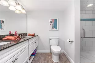 10 Pier Market Pl, Narragansett, RI 02882 - Photo 25