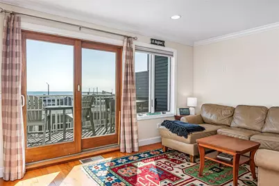 10 Pier Market Place #10, Narragansett, RI 02882 - Photo 7