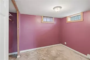 311 Arnold Rd, Coventry, RI 02816 - Photo 29