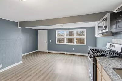 311 Arnold Road, Coventry, RI 02816 - Photo 9