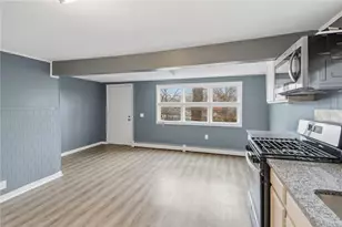 311 Arnold Rd, Coventry, RI 02816 - Photo 9