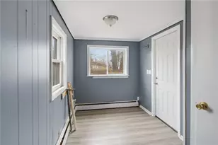 311 Arnold Rd, Coventry, RI 02816 - Photo 13