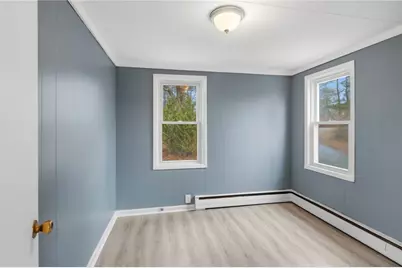 311 Arnold Road, Coventry, RI 02816 - Photo 19