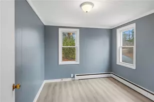 311 Arnold Rd, Coventry, RI 02816 - Photo 19