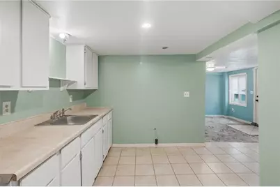 311 Arnold Road, Coventry, RI 02816 - Photo 25