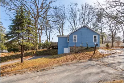 311 Arnold Road, Coventry, RI 02816 - Photo 39
