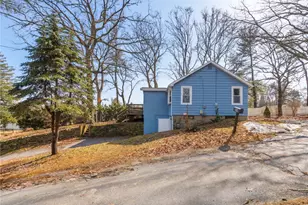 311 Arnold Rd, Coventry, RI 02816 - Photo 39