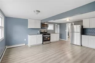 311 Arnold Rd, Coventry, RI 02816 - Photo 5