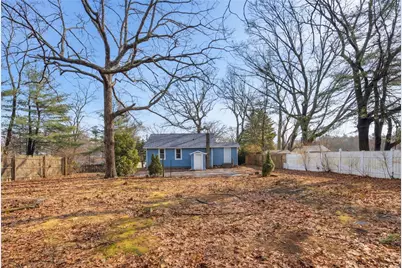 311 Arnold Road, Coventry, RI 02816 - Photo 37