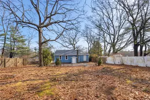 311 Arnold Rd, Coventry, RI 02816 - Photo 37