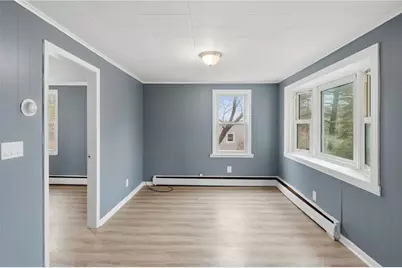 311 Arnold Road, Coventry, RI 02816 - Photo 15