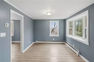 311 Arnold Rd, Coventry, RI 02816 - Photo 15