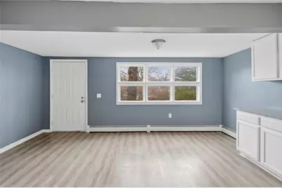 311 Arnold Road, Coventry, RI 02816 - Photo 7