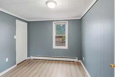 311 Arnold Road, Coventry, RI 02816 - Photo 21