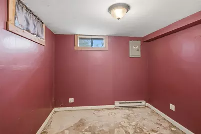 311 Arnold Road, Coventry, RI 02816 - Photo 31