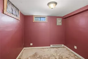 311 Arnold Rd, Coventry, RI 02816 - Photo 31