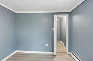 311 Arnold Rd, Coventry, RI 02816 - Photo 23