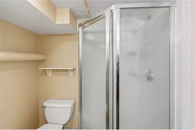 311 Arnold Road, Coventry, RI 02816 - Photo 33