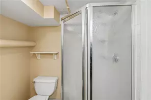 311 Arnold Rd, Coventry, RI 02816 - Photo 33