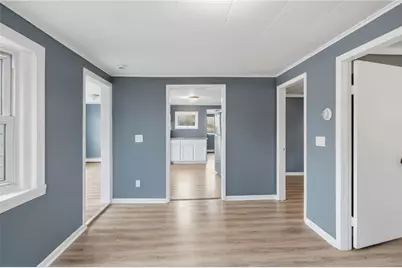 311 Arnold Road, Coventry, RI 02816 - Photo 17