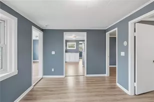 311 Arnold Rd, Coventry, RI 02816 - Photo 17