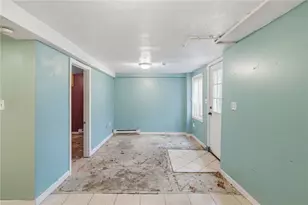 311 Arnold Rd, Coventry, RI 02816 - Photo 27