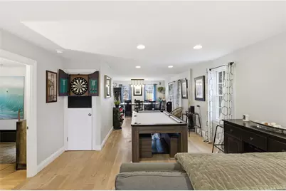 72 Seascape Avenue, Middletown, RI 02842 - Photo 7