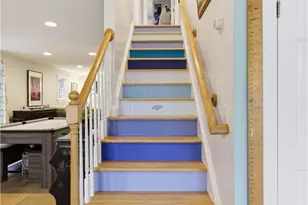 72 Seascape Ave, Middletown, RI 02842 - Photo 15