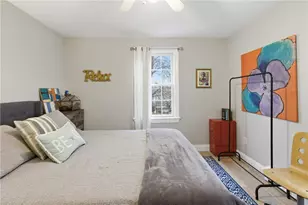 72 Seascape Ave, Middletown, RI 02842 - Photo 41