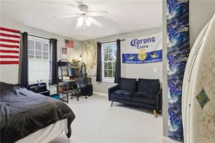 72 Seascape Ave, Middletown, RI 02842 - Photo 37