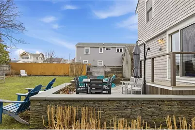 72 Seascape Avenue, Middletown, RI 02842 - Photo 45