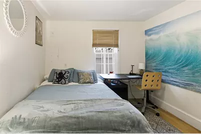 72 Seascape Avenue, Middletown, RI 02842 - Photo 23