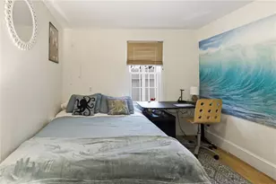 72 Seascape Ave, Middletown, RI 02842 - Photo 23