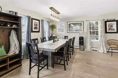 72 Seascape Avenue, Middletown, RI 02842 - Photo 13