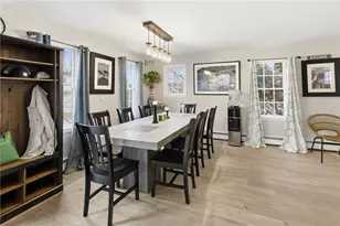 72 Seascape Ave, Middletown, RI 02842 - Photo 13